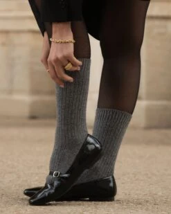 Bracelet Agnès -Aglaia Session studio 323 624e5e56 5a21 47e2 8e9b bac3bad09c02