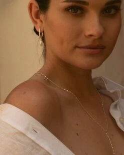 Boucles D'oreilles Mélanie 8 Boucles D'oreilles Mélanie -Aglaia Session studio 331 1 d3f51b3d db56 4be7 b854 0f192babdd3f