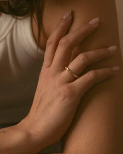 Devant -Aglaia Session studio 345 2