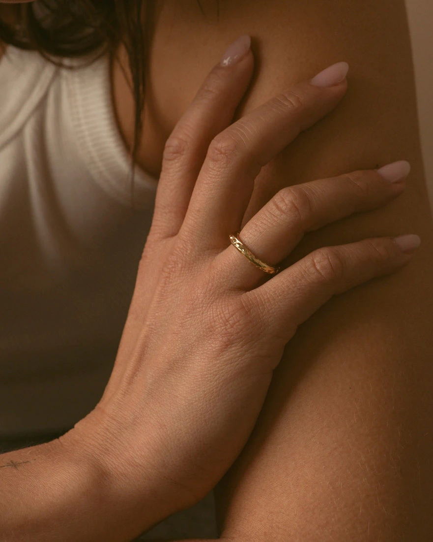 Bague Aria 4 Bague Aria – Image 2