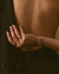 Bracelet Céline 7 Bracelet Céline -Aglaia Session studio 373 2 1 87a40874 f353 4827 85f5 4c3006dfce3c