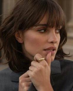 Bague Théa -Aglaia Session studio 386 1