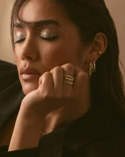 Grandes Créoles Amaya -Aglaia Session studio 398 2 2ea5bbee e2bd 40d2 a0a1 2e212736b6f8