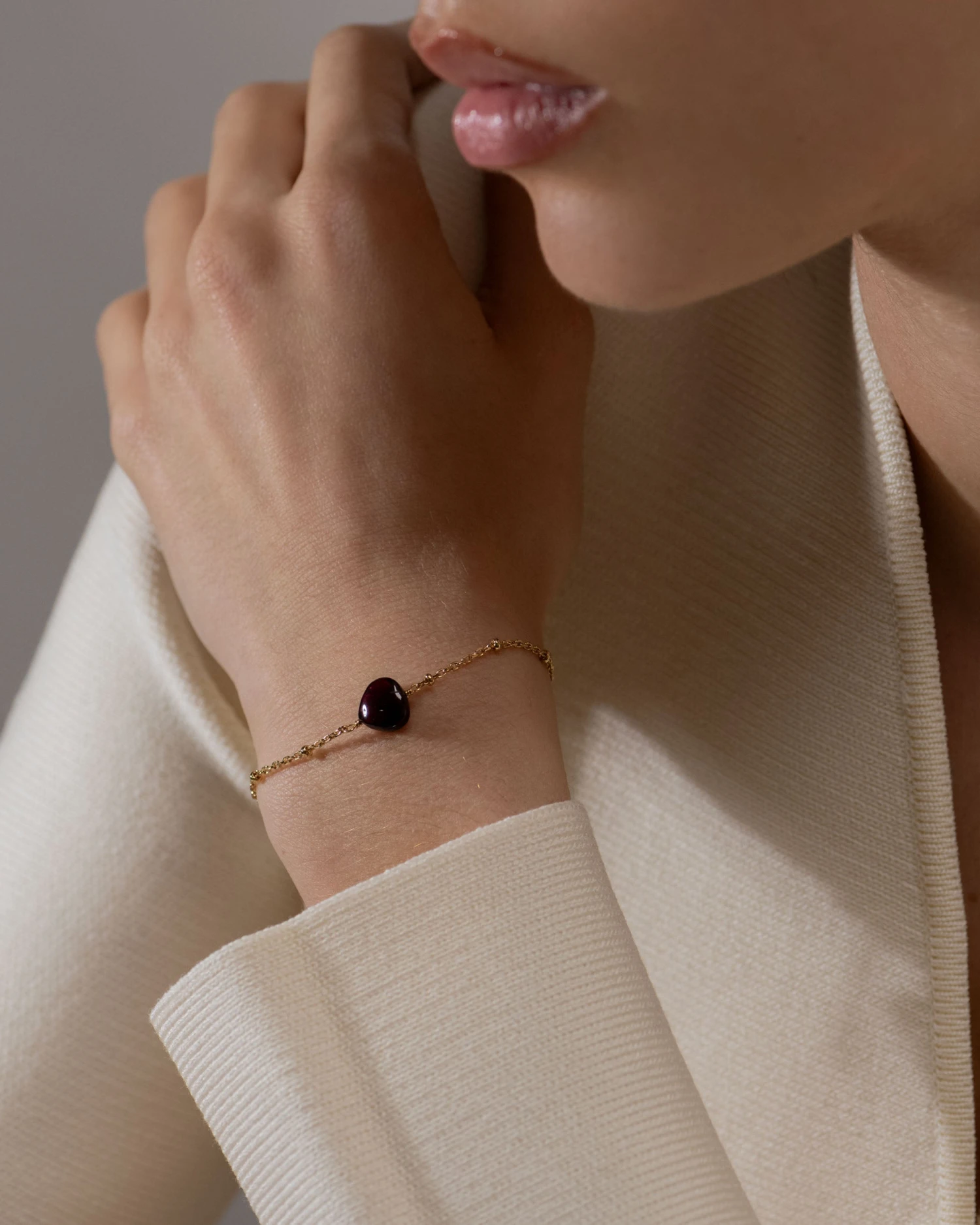 Bracelet Isabella 4 Bracelet Isabella – Image 2