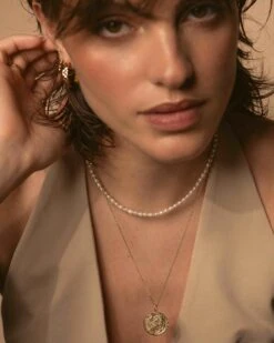 Collier Adèle -Aglaia Session studio 476 f5e33c49 31c0 4f1d 8d9e 2f82be51db60