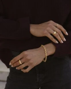 Bague Théa -Aglaia Session studio 488