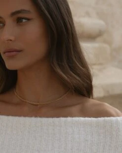 Collier Nadia -Aglaia Session studio 620