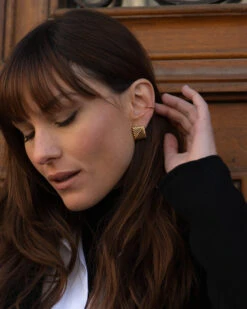 Boucles D'oreilles Hailey -Aglaia Sessionstudio 050 9f79fe8d 2e02 4078 8ea9 08729b1d6d90