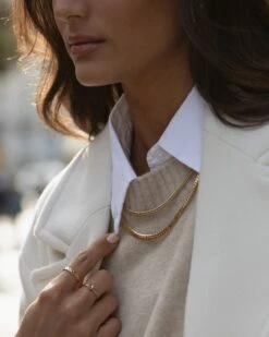 Collier Nadia -Aglaia Sessionstudio 082