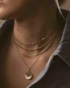 Collier Gloria -Aglaia Sessionstudio 120 2