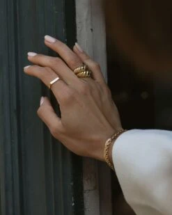 Bague Théa -Aglaia Sessionstudio 165