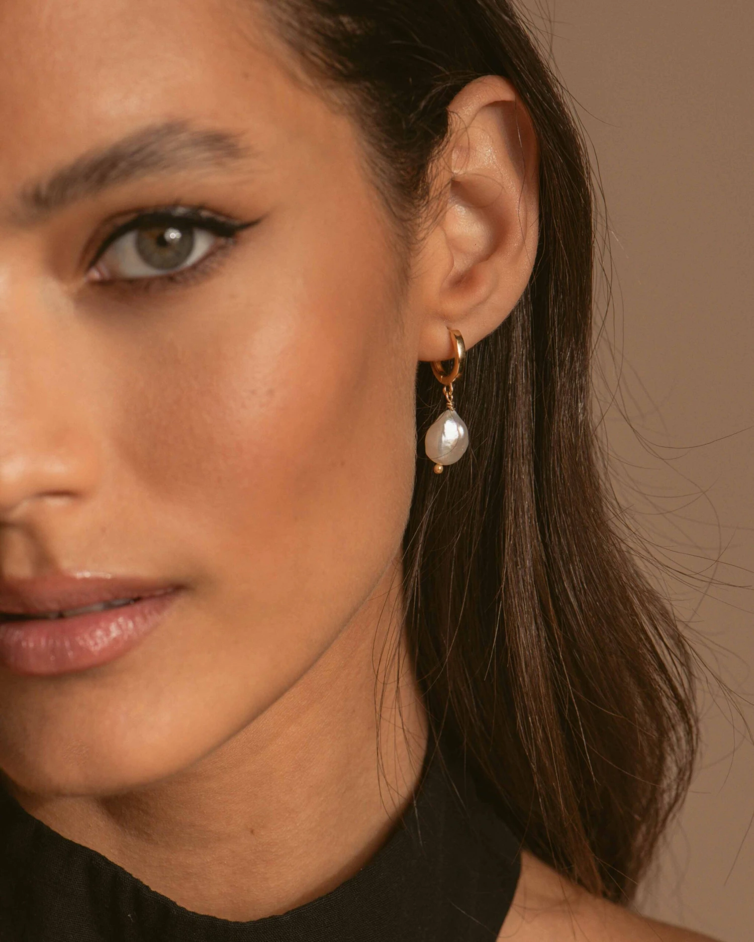Boucles D'oreilles Anna 4 Boucles D'oreilles Anna – Image 2