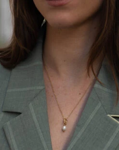 Collier Gigi -Aglaia Sessionstudio 226