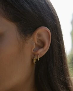 Créoles Isabelle -Aglaia Sessionstudio 246