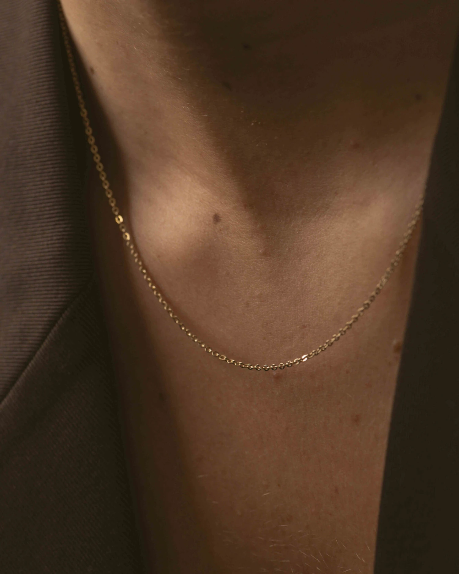 Chaîne Forçat 4 Chaîne Forçat – Image 2