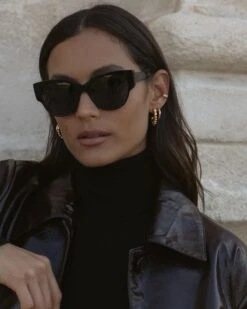 Créoles Denisa -Aglaia Sessionstudio 345