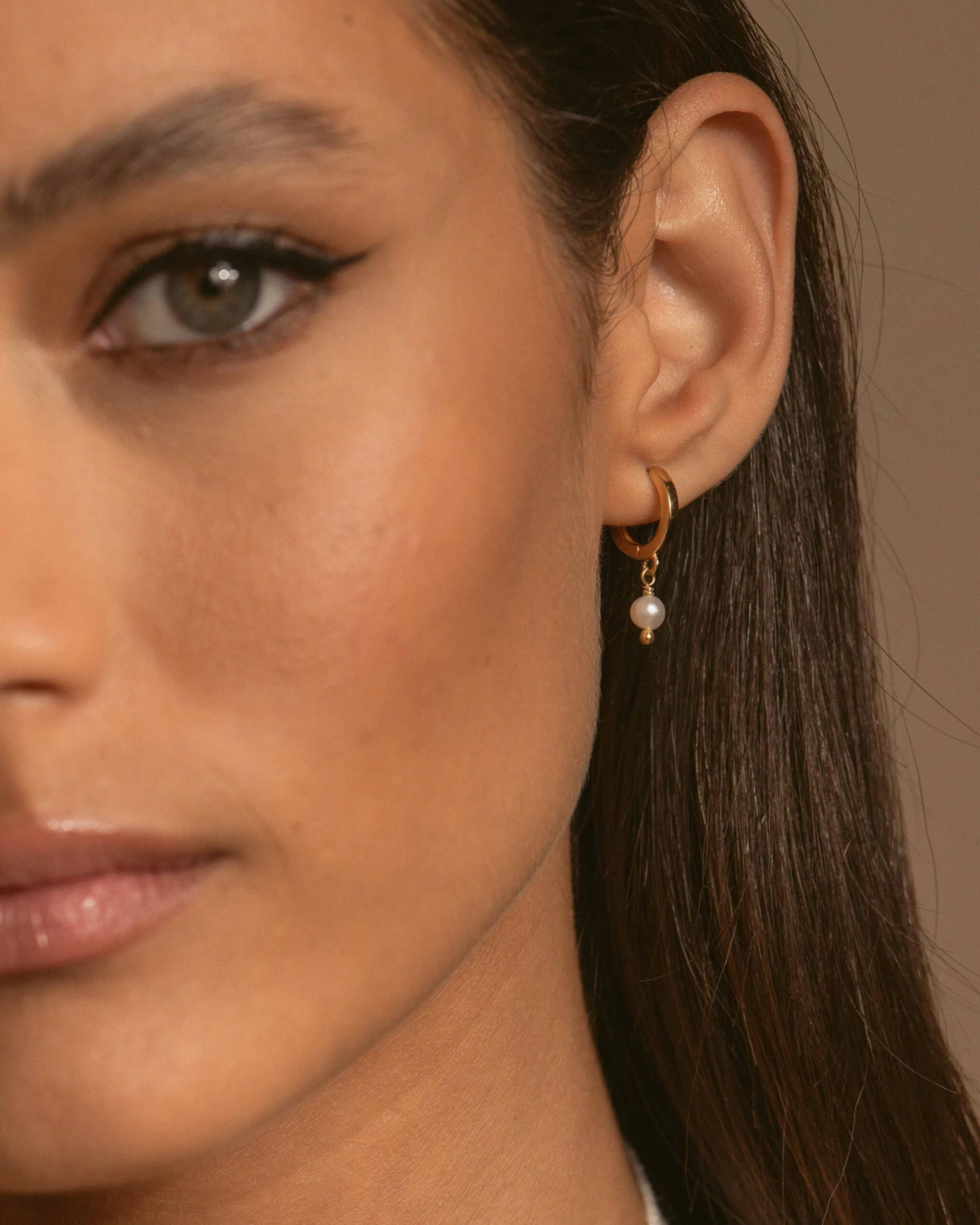 Boucles D'oreilles Mia 4 Boucles D'oreilles Mia – Image 2