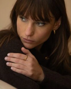 Devant -Aglaia Sessionstudio 419