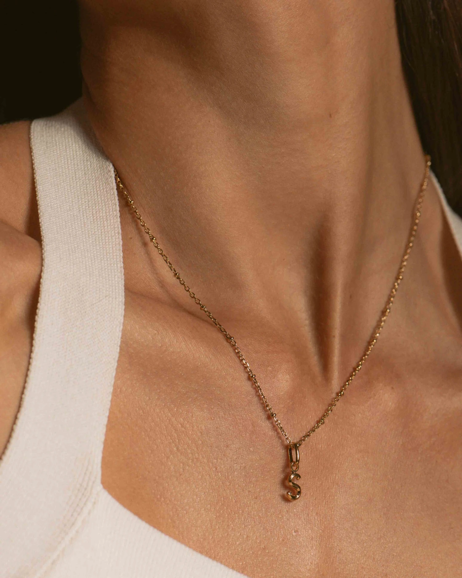 Chaîne Boule 4 Chaîne Boule – Image 2