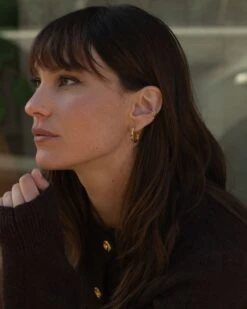 Créoles Anne -Aglaia Sessionstudio 444 f41cb1d1 54e0 4328 b5de 7baab02b73bc