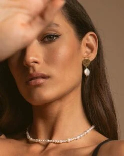 Collier Bruna 11 Collier Bruna -Aglaia Sessionstudio 530