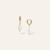 Boucles D'oreilles Anna -Aglaia V12