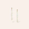 Boucles D'oreilles Bruna