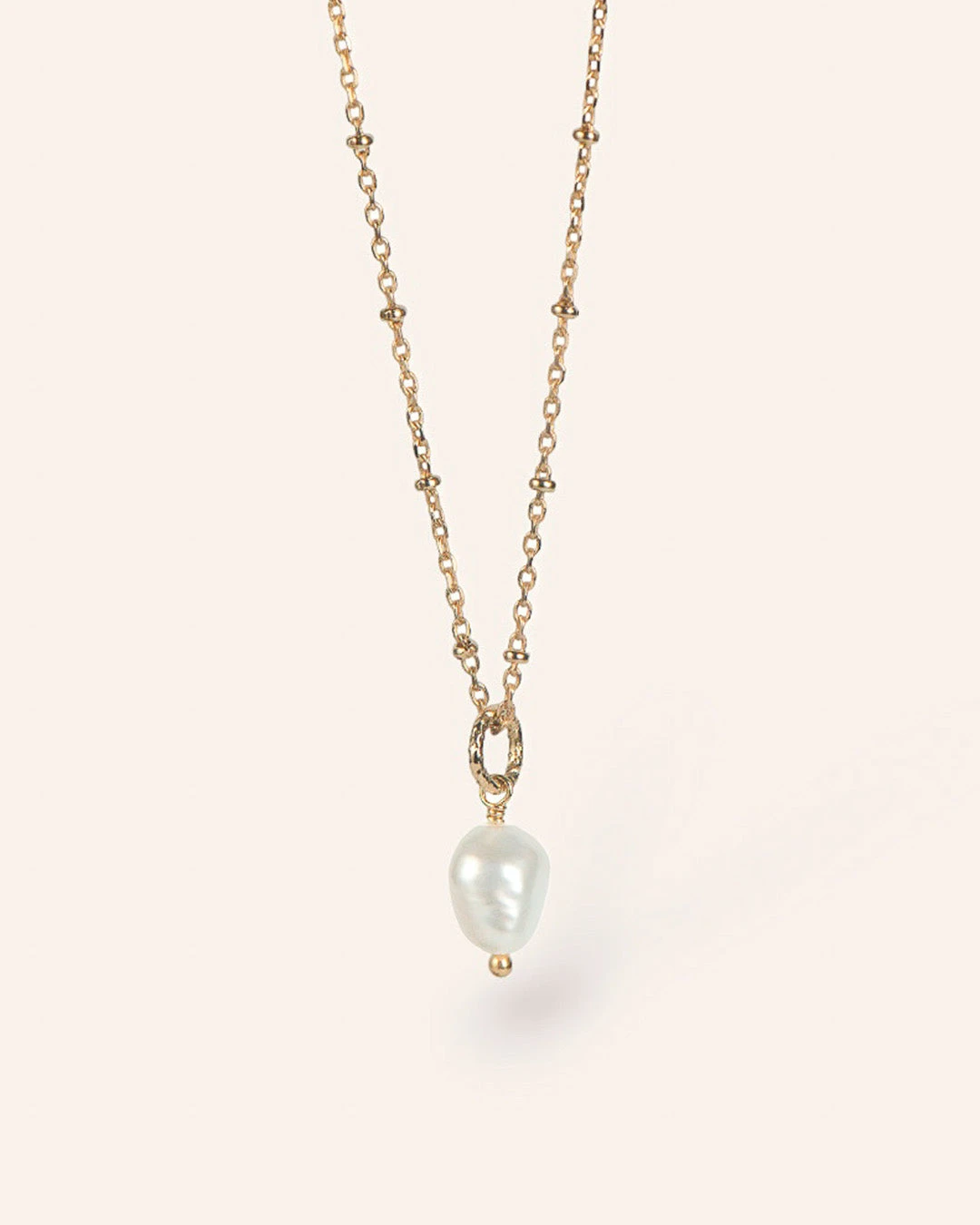 Collier Isabella 3 Collier Isabella