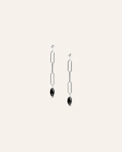 Boucles D'oreilles Agathe