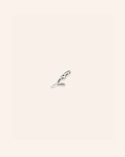 Pendentif Lettre Y