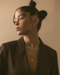 Médaille Cara 17 Médaille Cara -Aglaia aglaia 477 4fa000af af4b 4def 830f 14d1a7f4f1d0