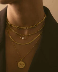 Collier Serena 15 Collier Serena -Aglaia aglaia 520 1fc31d54 1262 4422 88fb 3532f7474bfd