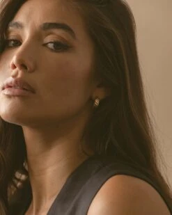 Créoles Rosa 10 Créoles Rosa -Aglaia aglaia24juillet 022 1