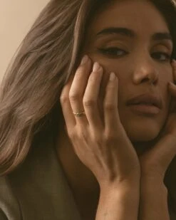 Bague Fine Jane -Aglaia aglaia24juillet 084 1