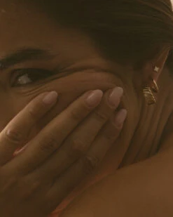 Créoles Rosa 12 Créoles Rosa -Aglaia aglaia24juillet 180 1