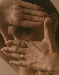 Bague Fine Jane -Aglaia aglaia24juillet 221 2