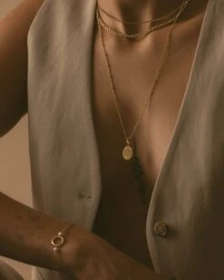 Médaille Cara 16 Médaille Cara -Aglaia aglaia24juillet 277