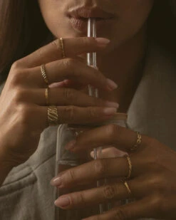 Bague Josephine -Aglaia aglaia24juillet 350