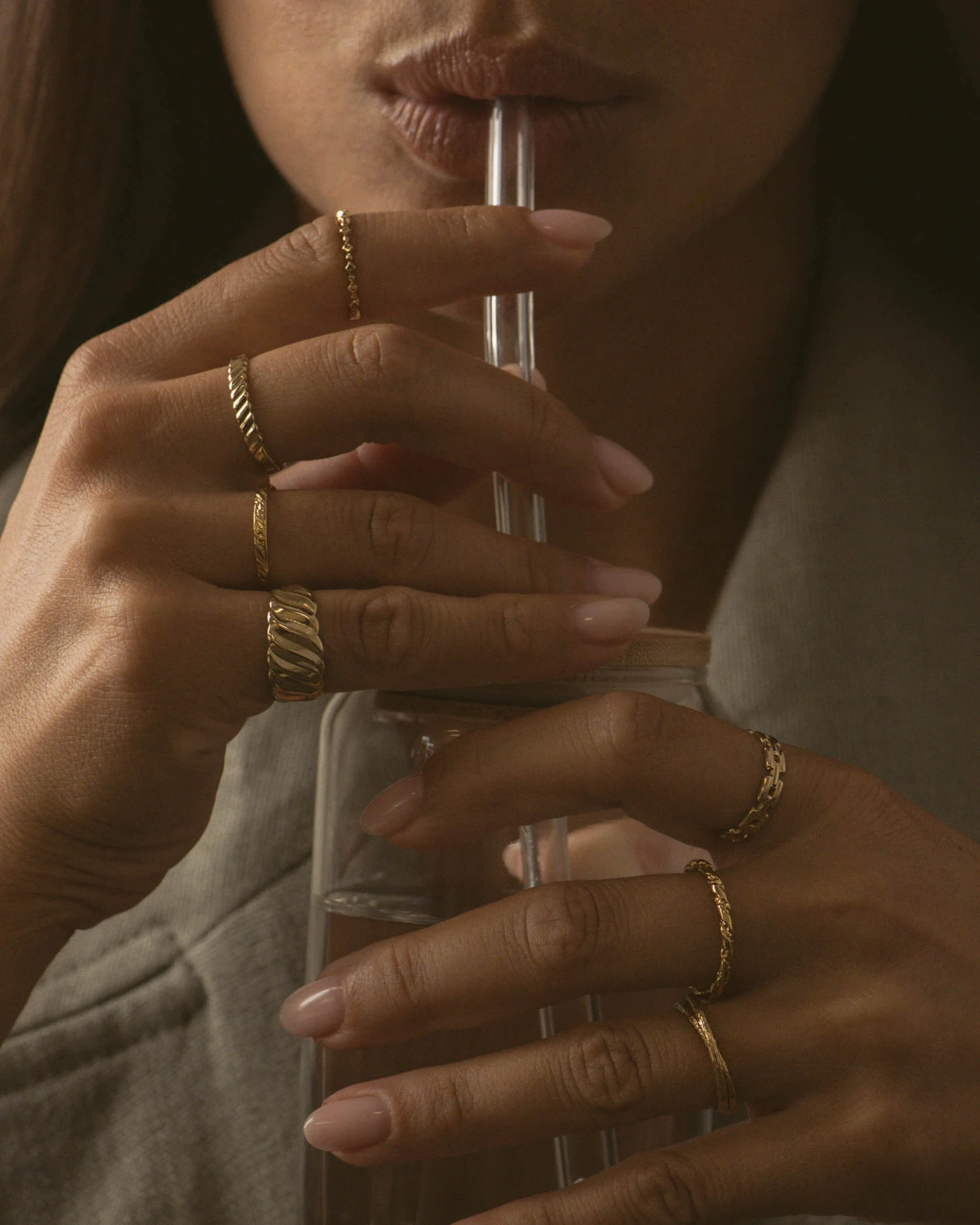 Bague Liv 8 Bague Liv – Image 6