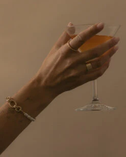 Bague Dina 8 Bague Dina -Aglaia aglaia24juillet 356 1