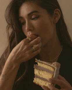 Bague Audrey -Aglaia aglaia24juillet 407