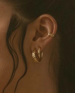 Earcuff Rosa -Aglaia aglaia24juillet 503 81b485d5 2546 416e a9d5 cd2884b1cbda