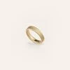 Bague Charlotte 1 Bague Charlotte -Aglaia bague charlotte