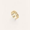 Bague Emily -Aglaia bague emily
