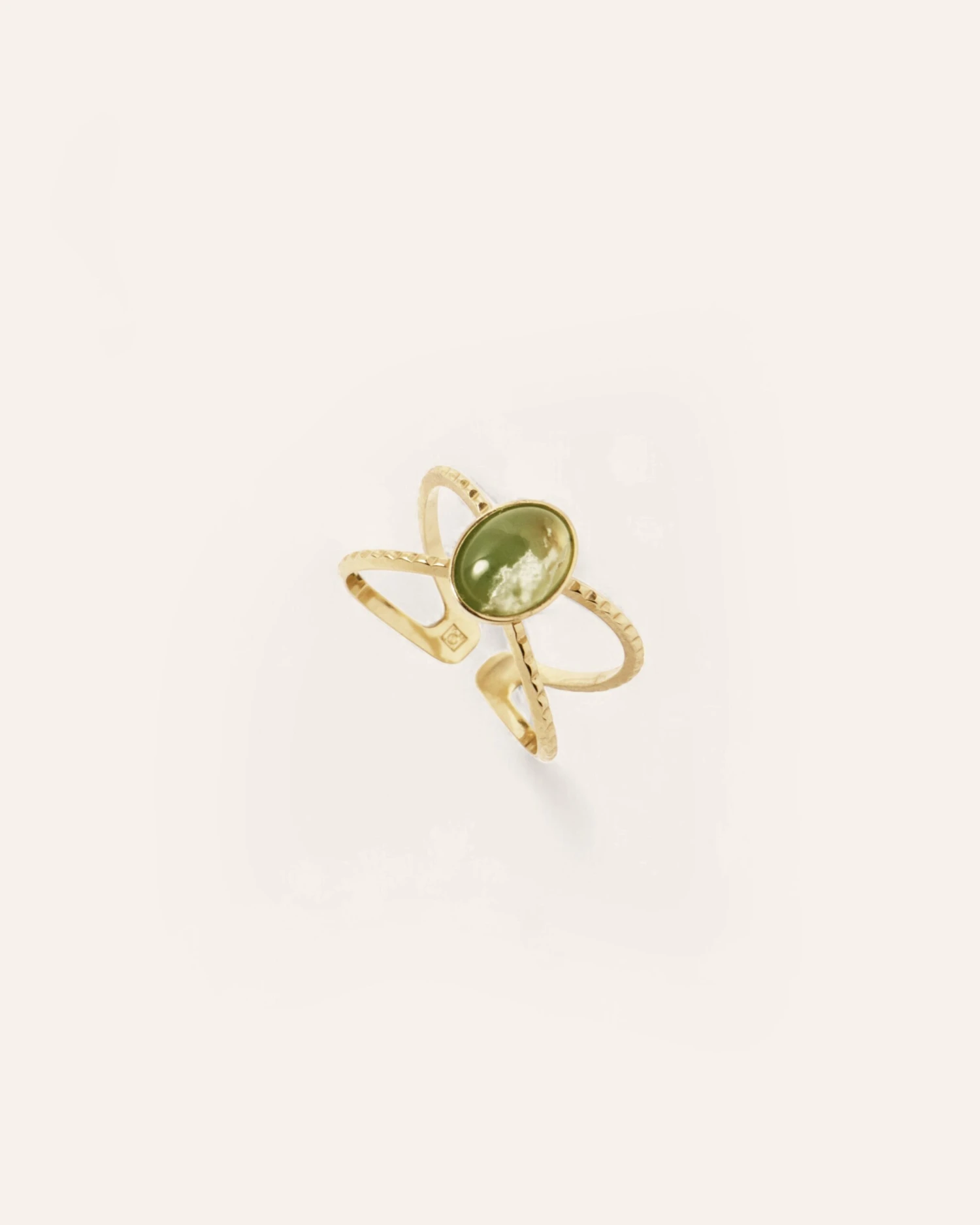 Bague Cassendra 3 Bague Cassendra