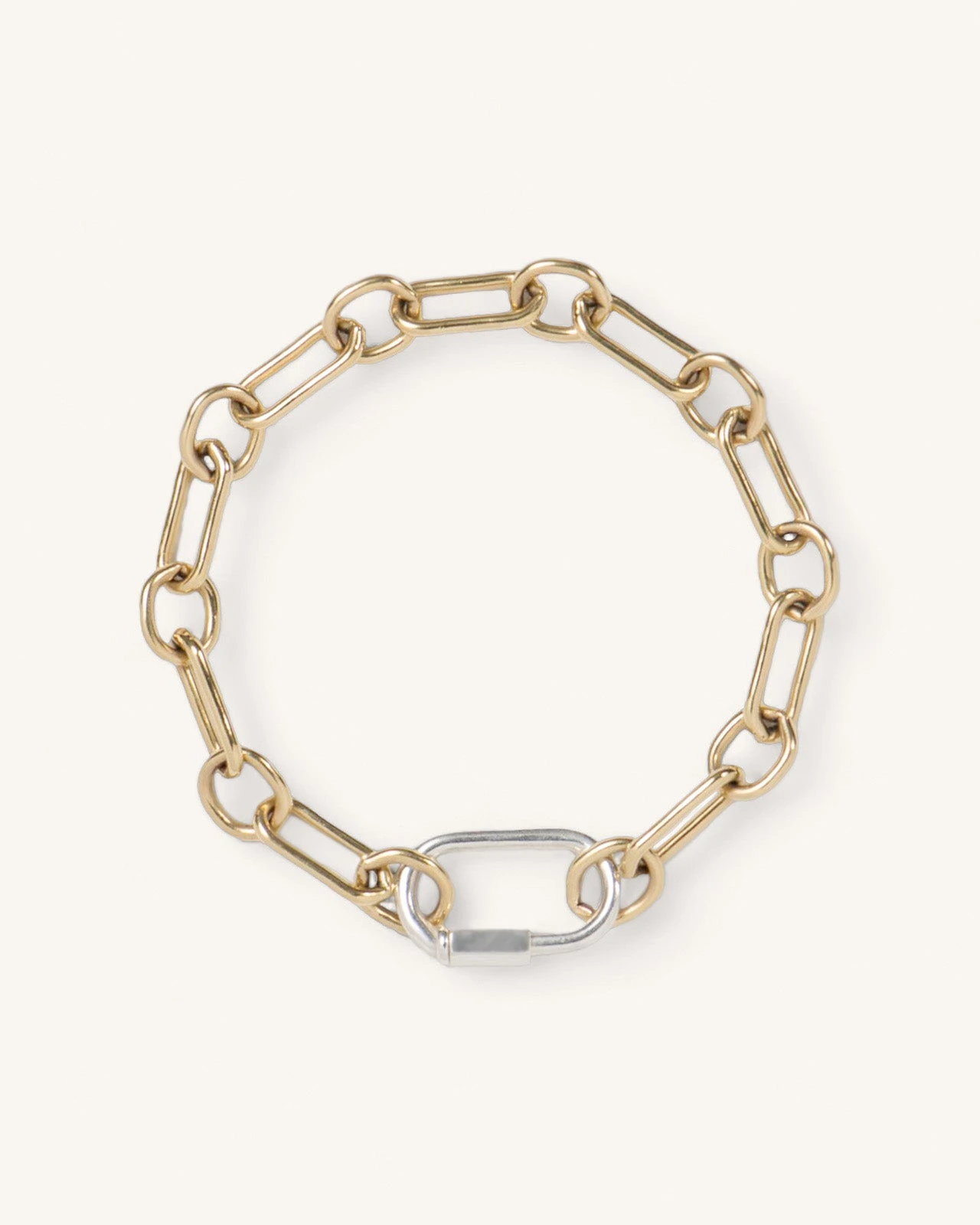 Bracelet Céline 3 Bracelet Céline