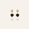 Boucles D'oreilles Adriana