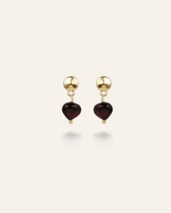 Boucles D'oreilles Adriana