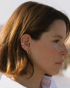 Devant 10 Devant -Aglaia boucles oreilles argent earcuff aglaia 30d9f9e3 8a66 4a17 9298 e84b6ccc9677