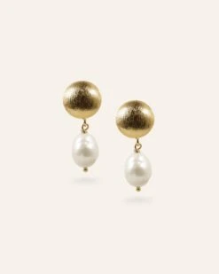 Boucles D'oreilles Loren